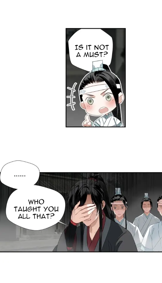 Mo Dao Zu Shi Chapter 84 image 19_optimized